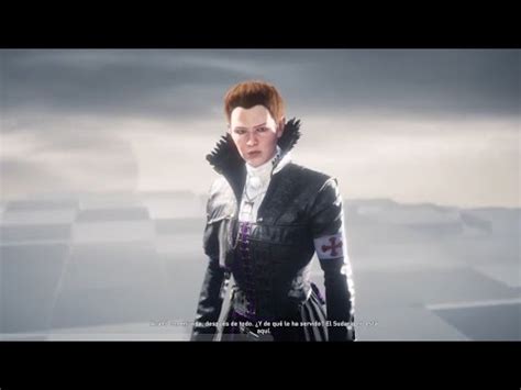 Assassin S Creed Syndicate Misiones De Asesinato Lucy Thorne YouTube