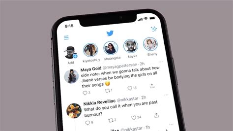 Twitter Rolls Out Fleets Its Expiring Tweets Feature To Everyone