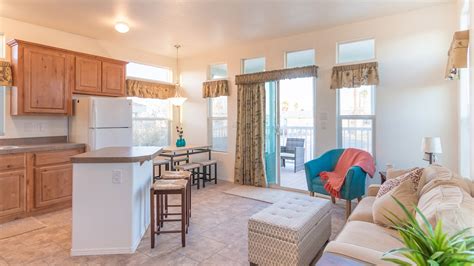 Quartzsite, AZ Vacation Rentals | Colorado River Vacation ...