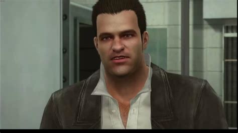 Azo And Kobis Play Dead Rising 2 Audio Fixed And Enter Mall Youtube