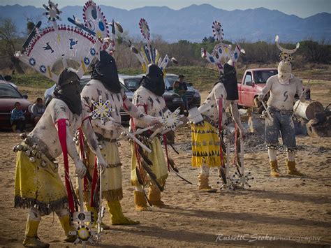 There are principally two groups of indian dances: Crown Dancers | Sacred Apache Crown Dancers - The Mountain ...
