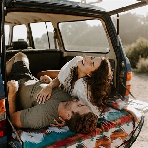 Adventurecouple Wanderlust Jeep Cowgirl Pictures Cute Couple