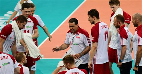 Mecz pomiędzy polska a rosja odbędzie się 09.10.2019 o godzinie 04:00 (gmt). Rosja? Coś więcej niż zwykły mecz - Siatkówka