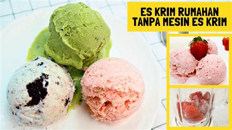 We would like to show you a description here but the site won't allow us. Cara Membuat Es Krim Puter Tanpa Mesin - Dunia Belajar