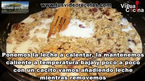 2 tazas de pollo molido 3/4 taza de harina 1 cucharadita de sal 1 cucharadita de vino seco 1 cucharada de cebolla molida 1 taza de leche 2 dientes de ajo 2 cucharadas de mantequilla o margarina ½ cucharadita de pimienta o más al gusto ¼ cucharadita de nuez. Croquetas de pollo y jamón - YouTube