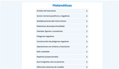 Contact paco el chato of science on messenger. Paco el Chato te ayuda con tus tareas y actividades de ...