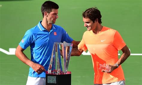 Los 5 Favoritos Del Abierto De Tenis Estados Unidos 2015 Pcnpost