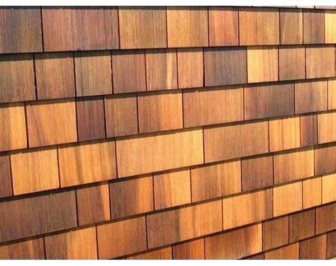 Cedur is a company that makes faux cedar shakes that while geared towards roofing, also make great siding that looks natural. faux cedar shake siding - Google Search | Cedar shake siding, Shake siding, Cedar shakes