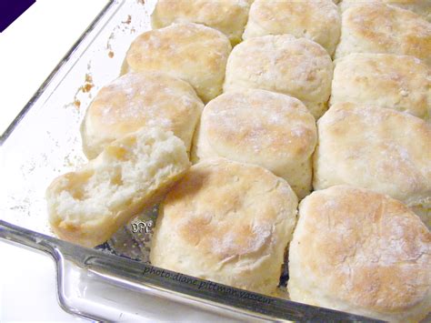 Easy 7 Up Biscuits Recipe 265