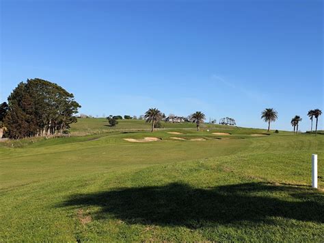 Formosa Golf Resort In Need Of Some Mouth To Mouth A Slice Of Nz Golf