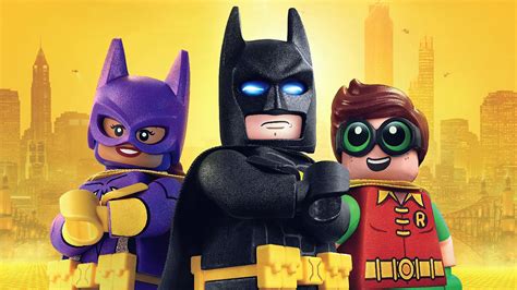 Lego Batman Wallpaper Hd Pixelstalknet