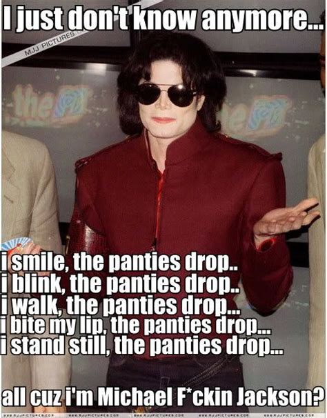 28 Curated Mj Memes Ideas By Ameliamj7 Mike Dantoni Nom Nom And