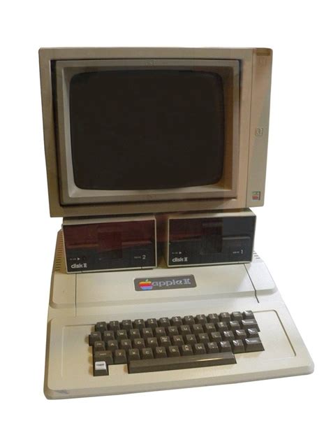 Hunter french/onthemarket) there are two ways to look at this rather unique opportunity. I want to say 'old computer' in a fancy way. Is it okay to ...
