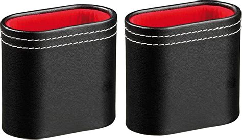 Amazon Co Jp Pair Of Dice Shakers