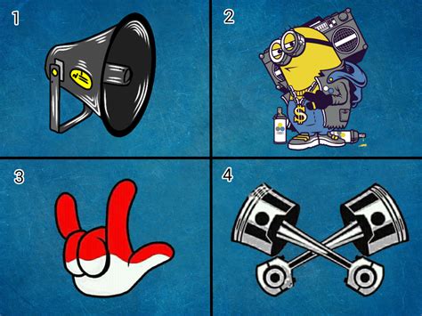 Download gambar dan koleksi gambar kualitas hd. Kumpulan mentahan stiker racing anime/kartun HD format PNG ...