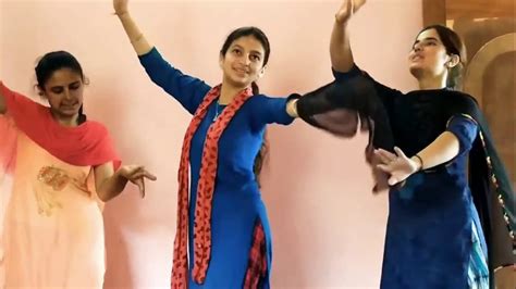 Pashto Girls Dance New Pashto Songby Poshto Mix Youtube