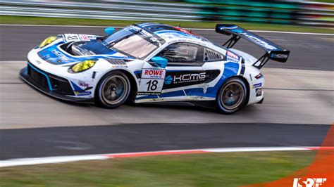 N24h nürburgring 24h race 2020. KCMG erweitert das Porsche-Programm auf die TOTAL 24h Spa ...