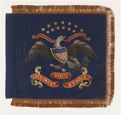 Civil War Regimental Flags For Sale About Flag Collections