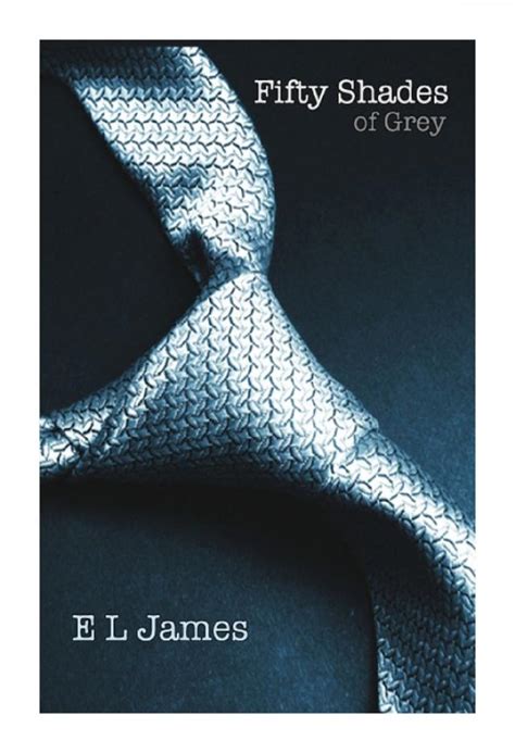 Read Fifty Shades Of Grey Online Read Free Novel Read Light Novel