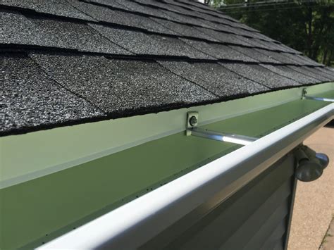Installing Vinyl Rain Gutters: A DIY Guide