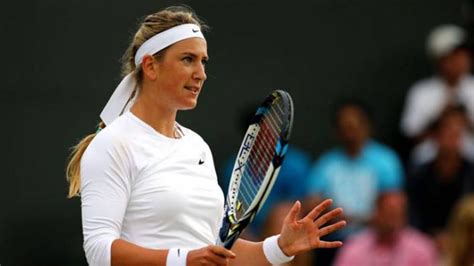 Us Open 2020 Victoria Azarenka Beats Serena Williams Advances To Final Newsx