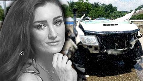 Jalan tunku ibrahim, related objects. Suspect in Estonian model's murder dies in crash | Free ...