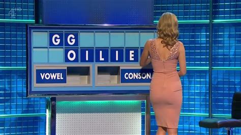 i d love to take rachel riley from behind and cum deep inside her video