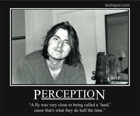 Mitch Hedberg My Favorite Comedian Mitch Hedberg Laughter The Best