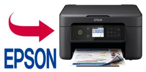 To download the needed driver, select it from the list below and click at 'download' button. Driver Epson Xp 215 - Epson Appear Domicile Xp 215 Driver Download Windows Mac Linux Linkdrivers ...
