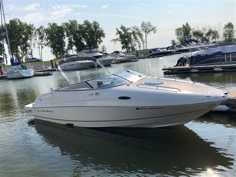 Check spelling or type a new query. Regal 2350 LSC 2001 for sale for $17,750 - Boats-from-USA.com