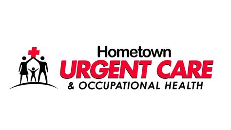 Hometown urgent care is ohio's largest urgent care system, operating urgent care and occupational health centers in dayton, columbus, northeast ohio and michigan. Hometown Urgent Care repurchased by founder Manoj Kumar ...