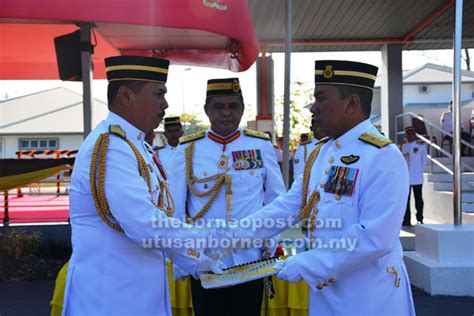 Mengurus bilik darjah pada tahun lepas sekolah rendah. Pucuk pimpinan tentera tegas menangani masalah disiplin ...
