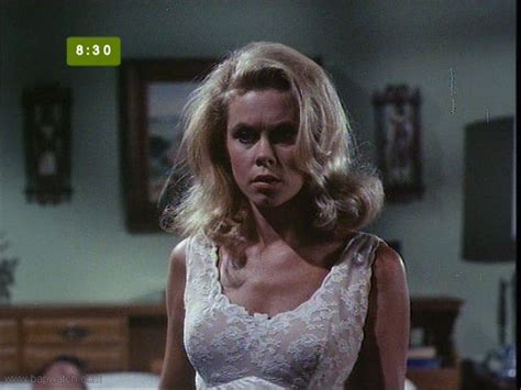 Images Of Elizabeth Montgomery As Samantha In Bewitched Photo Gallery Elizabeth Montgomery