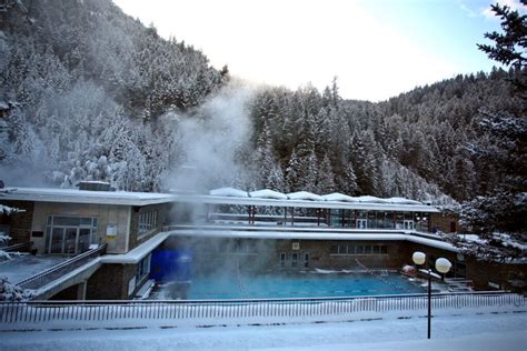 21 Awesome Things To Do In Radium Hot Springs