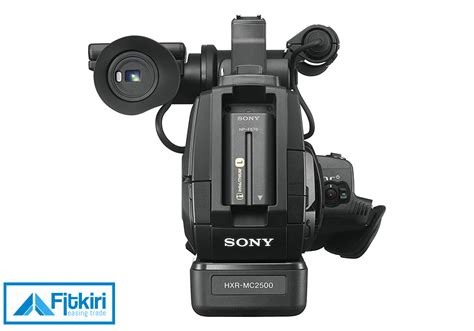sony hxr mc 2500 camera find new and used camera and lenses for sale in
