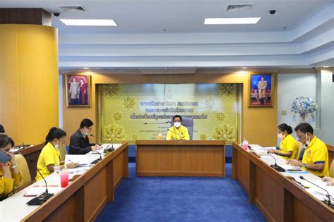 Jun 23, 2021 · เช้าวันนี้ (23 มิ.ย.64) แพขนานยนต์ขององค์การบริหารส่วนจังหวัดสงขลาเปิดวิ่งให้บริการแล้ว ตั้งแต่เวลา 05.00 น.เป็นต้นมา มีประชาชน. ปลัด อบจ. ปฏิบัติหน้าที่ นายก อบจ.สงขลา เป็นประธานการ ...