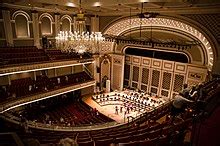 Take a look inside the cincinnati music hall. Cincinnati Music Hall - Wikipedia