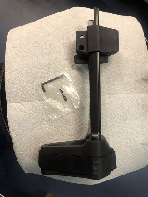 for-sale-mp5-a3-brace-lower-price-$180-00-shipped-sold-hkpro-forums