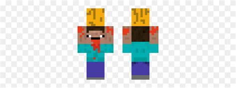 Minecraft Skins Noob Random Images случајне слике