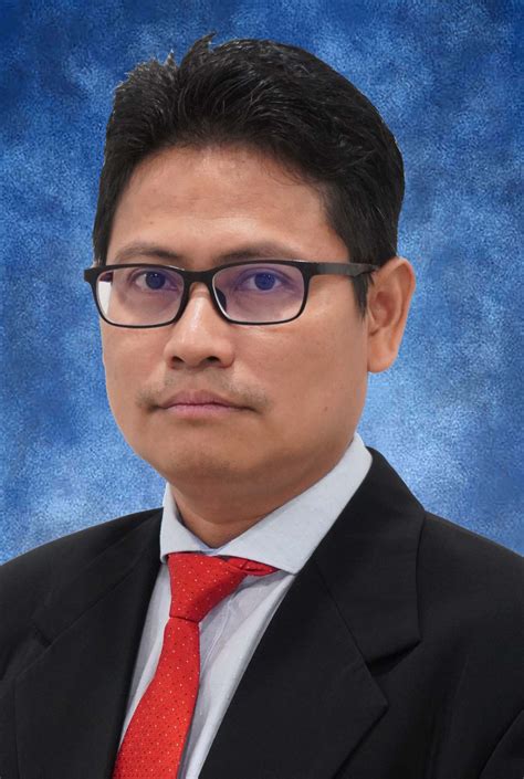 Adakah anda calon yang dipanggil untuk menduduki peperiksaan pegawai teknologi maklumat gred f41 tahun 2020? HAFIZ ABD JALIL