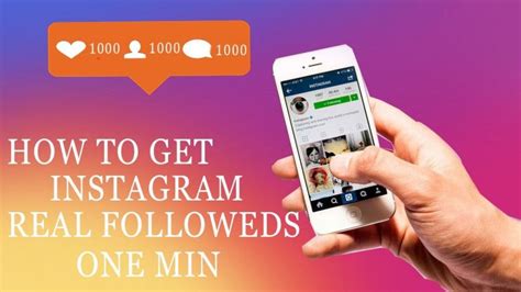 Ini cara menambah followers instagram dengan cepat, aman, alami, otomatis, dan tanpa harus harus pakai aplikasi. Gratis! 7 Situs Auto Followers Instagram Terbaik dan Aman ...