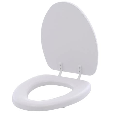 Open White Toilet Seat Transparent Png Stickpng