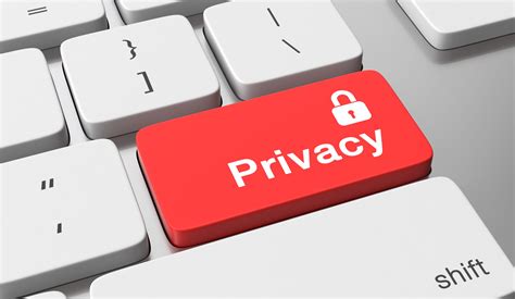 Top Data Privacy Resources Red Clover Advisors