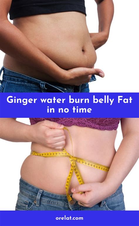 Pin On Easy Lose Belly Fats