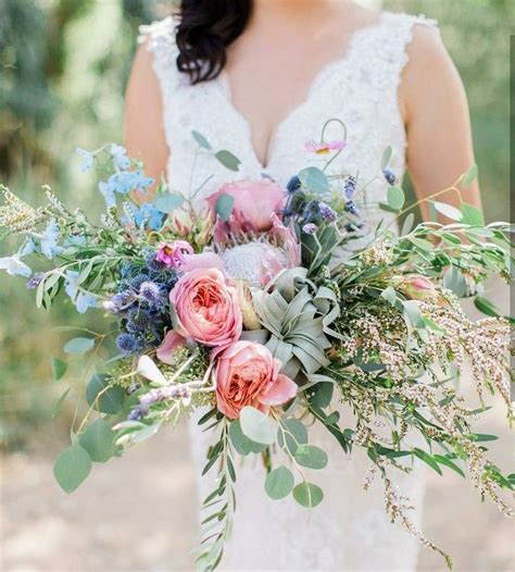 We did not find results for: Wispy bouquet | Wedding florist, Spring wedding, Pink garden