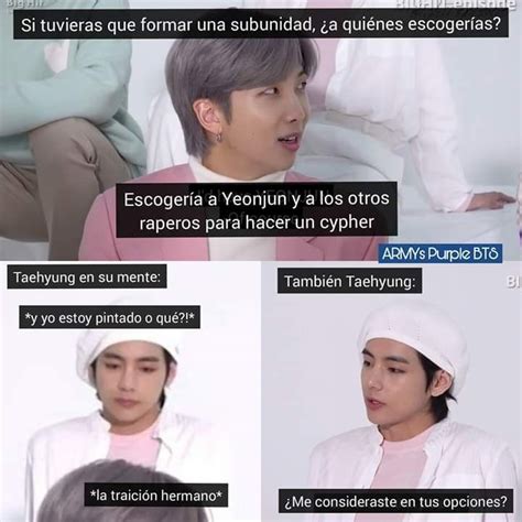Juega juegos gratis en línea en. Pin de •B I C H T• en BTS♡ en 2020 | Memes divertidos ...