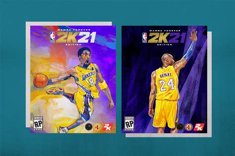 Sale > nba2k22 mamba edition > in stock