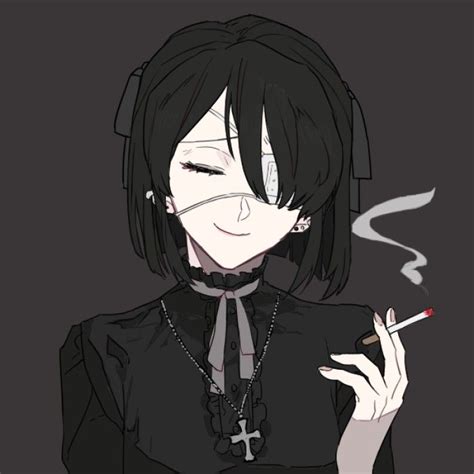 Foto Anime Keren Buat Pp Wa / 36+ Gambar Foto Profil Wa Keren Animasi