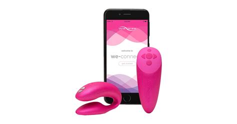 7 Effective Interactive Sex Toy Marketing Strategies
