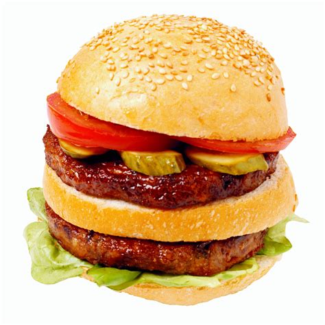 3 Ways to Make Your Junk Food Healthy - Best Travel Accessories